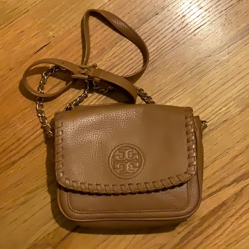 Tory Burch